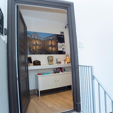 Katane' Room'S Katánie Exteriér fotografie